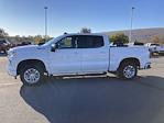 2023 Chevrolet Silverado 1500 Crew Cab 4WD, Pickup for sale #BA12686 - photo 5