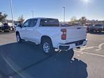 2023 Chevrolet Silverado 1500 Crew Cab 4WD, Pickup for sale #BA12686 - photo 6