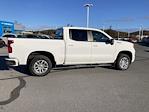 2023 Chevrolet Silverado 1500 Crew Cab 4WD, Pickup for sale #BA12686 - photo 8