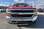 Used 2018 Chevrolet Silverado 1500 LT Double Cab 4WD, Pickup for sale #BA12690C - photo 25