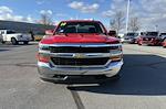 Used 2018 Chevrolet Silverado 1500 LT Double Cab 4WD, Pickup for sale #BA12690C - photo 4