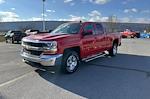 Used 2018 Chevrolet Silverado 1500 LT Double Cab 4WD, Pickup for sale #BA12690C - photo 6