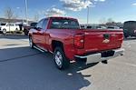 Used 2018 Chevrolet Silverado 1500 LT Double Cab 4WD, Pickup for sale #BA12690C - photo 10