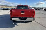 Used 2018 Chevrolet Silverado 1500 LT Double Cab 4WD, Pickup for sale #BA12690C - photo 12