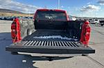 Used 2018 Chevrolet Silverado 1500 LT Double Cab 4WD, Pickup for sale #BA12690C - photo 17