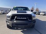 Used 2021 Ram 1500 Classic Warlock Quad Cab 4WD, Pickup for sale #BA12694 - photo 14