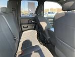 Used 2021 Ram 1500 Classic Warlock Quad Cab 4WD, Pickup for sale #BA12694 - photo 19