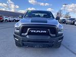 2021 Ram 1500 Classic Quad Cab 4WD, Pickup for sale #BA12695 - photo 14