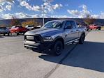 2021 Ram 1500 Classic Quad Cab 4WD, Pickup for sale #BA12695 - photo 4