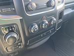 2021 Ram 1500 Classic Quad Cab 4WD, Pickup for sale #BA12695 - photo 29