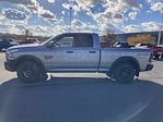 2021 Ram 1500 Classic Quad Cab 4WD, Pickup for sale #BA12695 - photo 5