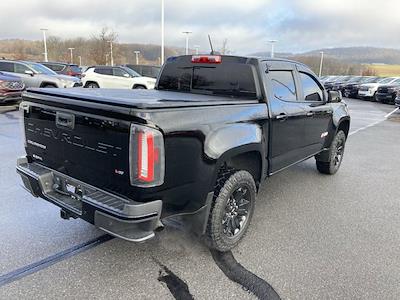 2022 Chevrolet Colorado Crew Cab 4WD, Pickup for sale #BA12706 - photo 2