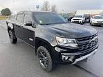 2022 Chevrolet Colorado Crew Cab 4WD, Pickup for sale #BA12706 - photo 1