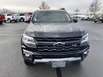 2022 Chevrolet Colorado Crew Cab 4WD, Pickup for sale #BA12706 - photo 3