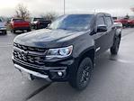 2022 Chevrolet Colorado Crew Cab 4WD, Pickup for sale #BA12706 - photo 4