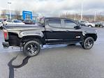 2022 Chevrolet Colorado Crew Cab 4WD, Pickup for sale #BA12706 - photo 8