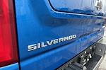 Used 2022 Chevrolet Silverado 1500 ZR2 Crew Cab 4WD, Pickup for sale #BA12712H - photo 21