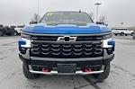 Used 2022 Chevrolet Silverado 1500 ZR2 Crew Cab 4WD, Pickup for sale #BA12712H - photo 26