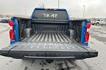 Used 2022 Chevrolet Silverado 1500 ZR2 Crew Cab 4WD, Pickup for sale #BA12712H - photo 17