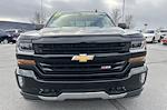 Used 2017 Chevrolet Silverado 1500 LT Crew Cab 4WD, Pickup for sale #BA12717 - photo 24