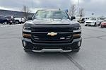 Used 2017 Chevrolet Silverado 1500 LT Crew Cab 4WD, Pickup for sale #BA12717 - photo 4