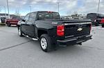 Used 2017 Chevrolet Silverado 1500 LT Crew Cab 4WD, Pickup for sale #BA12717 - photo 10