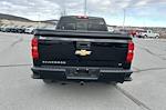 Used 2017 Chevrolet Silverado 1500 LT Crew Cab 4WD, Pickup for sale #BA12717 - photo 12