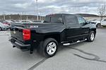 Used 2017 Chevrolet Silverado 1500 LT Crew Cab 4WD, Pickup for sale #BA12717 - photo 2