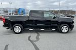 Used 2017 Chevrolet Silverado 1500 LT Crew Cab 4WD, Pickup for sale #BA12717 - photo 15