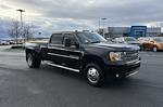 Used 2013 GMC Sierra 3500 Denali Crew Cab 4WD, Pickup for sale #BA12741 - photo 1