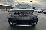 Used 2013 GMC Sierra 3500 Denali Crew Cab 4WD, Pickup for sale #BA12741 - photo 21