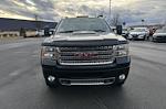 Used 2013 GMC Sierra 3500 Denali Crew Cab 4WD, Pickup for sale #BA12741 - photo 4