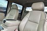 Used 2013 GMC Sierra 3500 Denali Crew Cab 4WD, Pickup for sale #BA12741 - photo 30