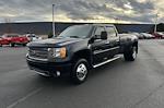 Used 2013 GMC Sierra 3500 Denali Crew Cab 4WD, Pickup for sale #BA12741 - photo 6