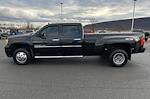 Used 2013 GMC Sierra 3500 Denali Crew Cab 4WD, Pickup for sale #BA12741 - photo 8