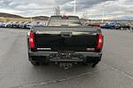 Used 2013 GMC Sierra 3500 Denali Crew Cab 4WD, Pickup for sale #BA12741 - photo 12