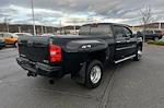 Used 2013 GMC Sierra 3500 Denali Crew Cab 4WD, Pickup for sale #BA12741 - photo 2