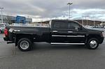 Used 2013 GMC Sierra 3500 Denali Crew Cab 4WD, Pickup for sale #BA12741 - photo 15