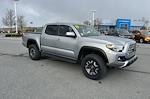 Used 2019 Toyota Tacoma SR Double Cab 4WD, Pickup for sale #BA12751A - photo 1