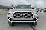 Used 2019 Toyota Tacoma SR Double Cab 4WD, Pickup for sale #BA12751A - photo 14