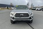 Used 2019 Toyota Tacoma SR Double Cab 4WD, Pickup for sale #BA12751A - photo 3