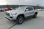 Used 2019 Toyota Tacoma SR Double Cab 4WD, Pickup for sale #BA12751A - photo 4