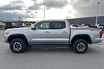 Used 2019 Toyota Tacoma SR Double Cab 4WD, Pickup for sale #BA12751A - photo 5