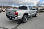 Used 2019 Toyota Tacoma SR Double Cab 4WD, Pickup for sale #BA12751A - photo 2