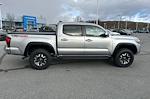 Used 2019 Toyota Tacoma SR Double Cab 4WD, Pickup for sale #BA12751A - photo 8