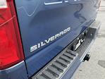 2024 Chevrolet Silverado 1500 Crew Cab SRW 4WD, Pickup for sale #B22414 - photo 23