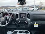2024 Chevrolet Silverado 2500 Crew Cab 4WD, Pickup for sale #B22290 - photo 4