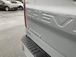 2024 Chevrolet Silverado 1500 Crew Cab SRW 4WD, Pickup for sale #B22498 - photo 23