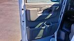 Used 2019 GMC Savana 2500 4x2, Empty Cargo Van for sale #3555P - photo 16