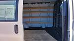Used 2019 GMC Savana 2500 4x2, Empty Cargo Van for sale #3555P - photo 21